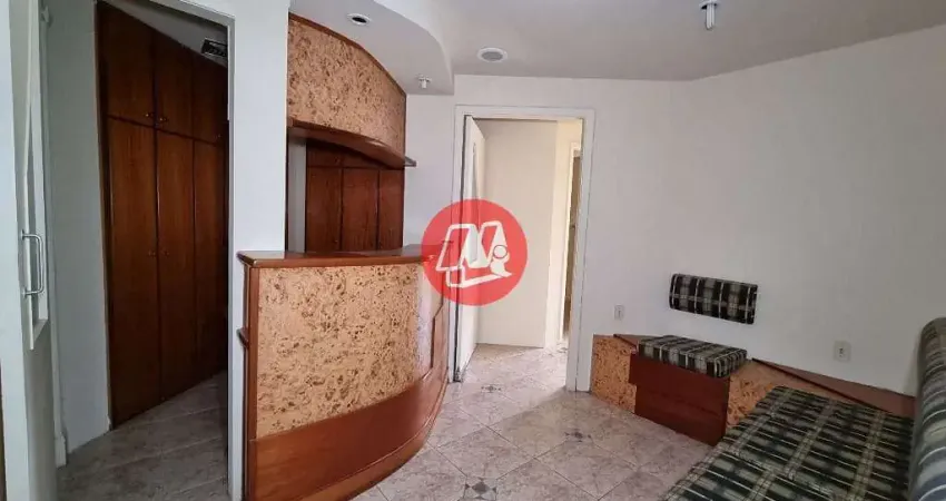 Sala comercial para alugar no Independência, Porto Alegre 