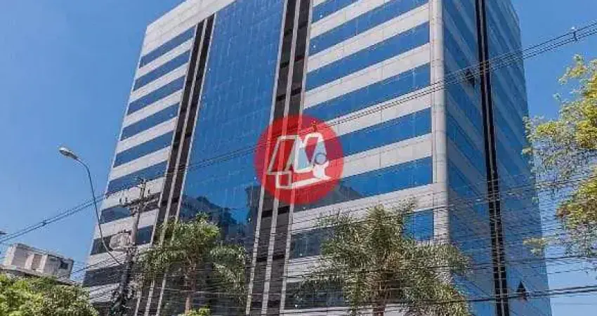 Sala comercial para alugar na Auxiliadora, Porto Alegre