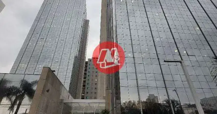 Sala comercial com 1 sala para alugar na Praia de Belas, Porto Alegre 