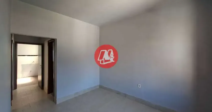 Apartamento com 2 quartos para alugar no São João, Porto Alegre 