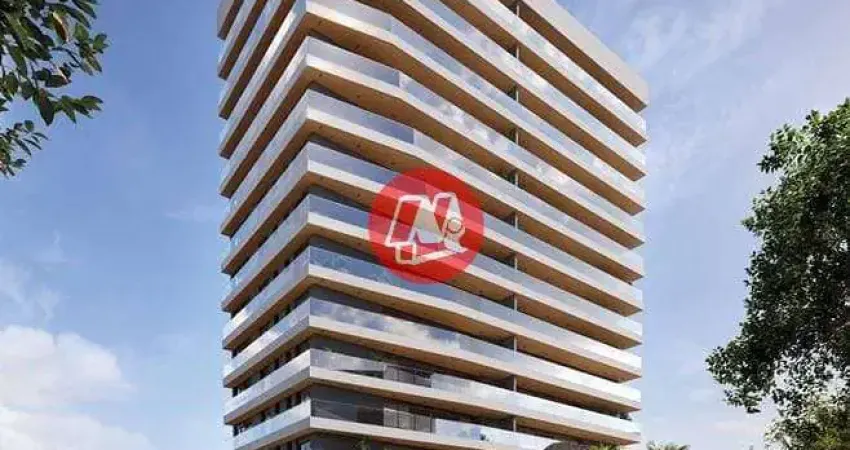 Apartamento com 3 quartos à venda em Petrópolis, Porto Alegre 