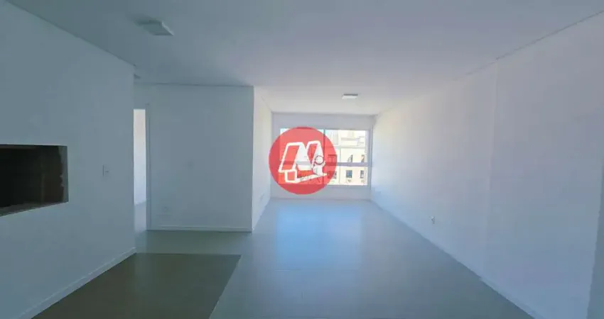 Apartamento padrão para locação, jardim botânico, porto alegre, rs