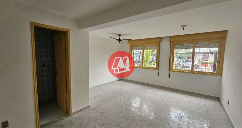 Kitnet / Stúdio para alugar no Santo Antônio, Porto Alegre