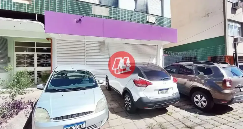 Ponto comercial para alugar no Passo da Areia, Porto Alegre