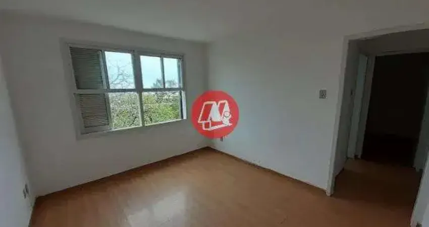Apartamento à venda no bairro santa tereza, porto alegre, rs
