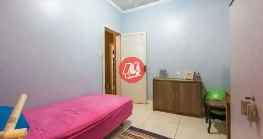 Casa com 4 quartos para alugar no Rio Branco, Porto Alegre