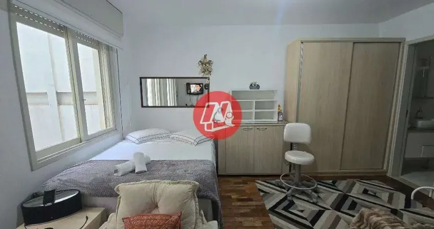 Apartamento para alugar no Santa Cecília, Porto Alegre