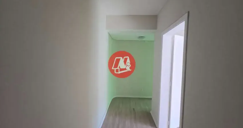 Sala comercial para alugar no Rio Branco, Porto Alegre