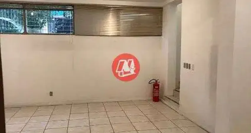 Ponto comercial para alugar no Centro Histórico, Porto Alegre 