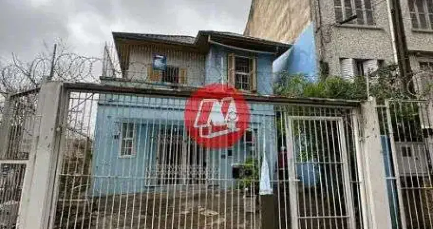 Casa com 2 quartos para alugar no Teresópolis, Porto Alegre 