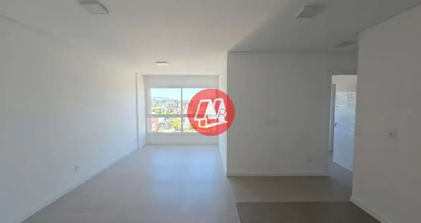 Apartamento com 2 quartos para alugar no Jardim Botânico, Porto Alegre