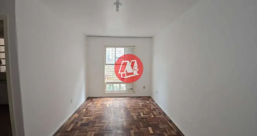 Apartamento com 2 quartos para alugar no Teresópolis, Porto Alegre 
