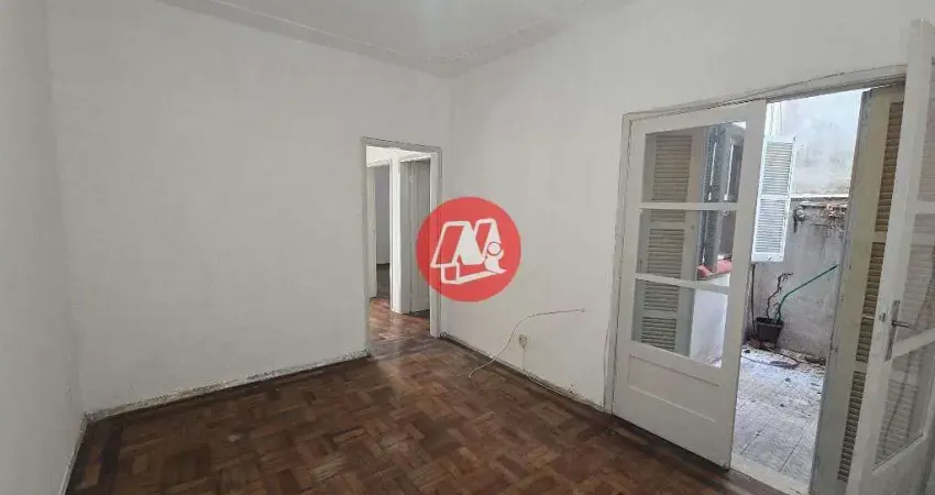 Apartamento com 2 quartos para alugar no Rio Branco, Porto Alegre 