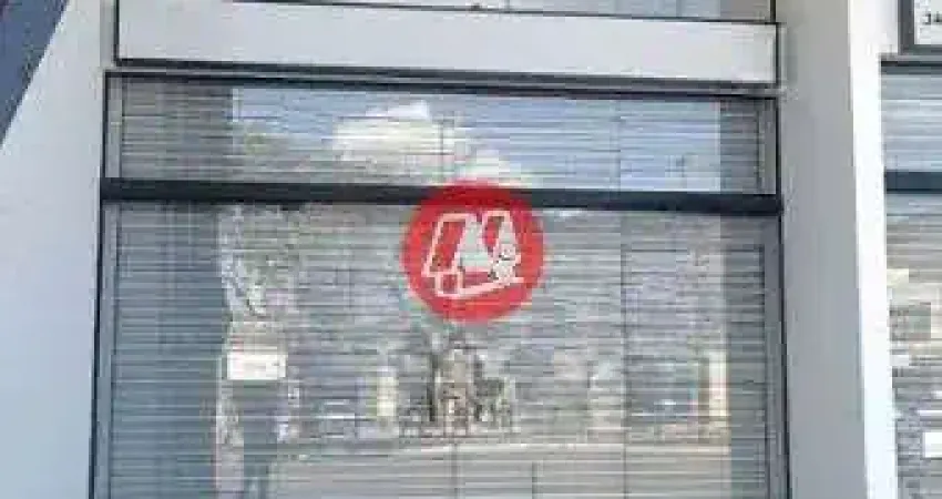 Ponto comercial para alugar no Jardim Lindóia, Porto Alegre