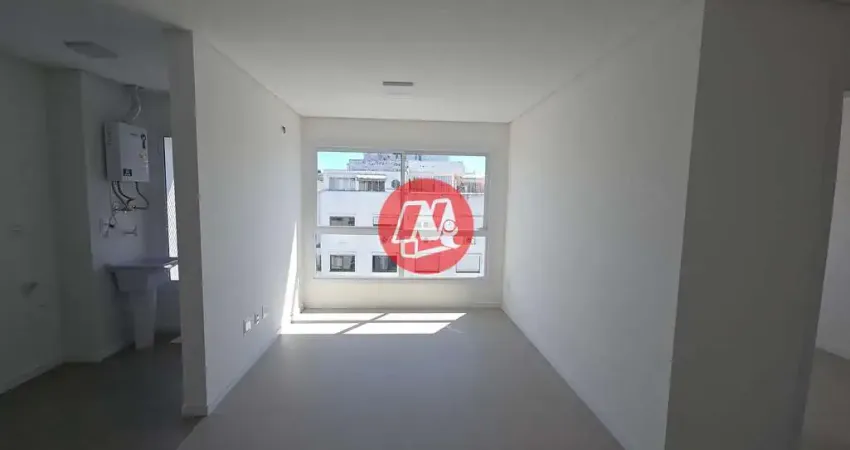 Apartamento com 2 quartos para alugar no Jardim Botânico, Porto Alegre
