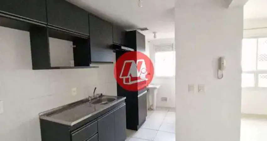 Apartamento para locação, jardim carvalho, porto alegre, rs