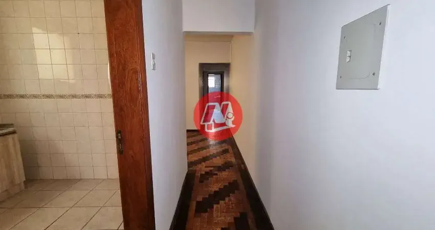 Apartamento com 2 quartos para alugar no Partenon, Porto Alegre