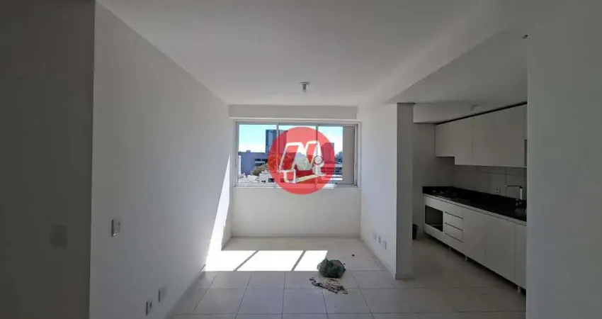 Apartamento com 3 quartos para alugar no Partenon, Porto Alegre