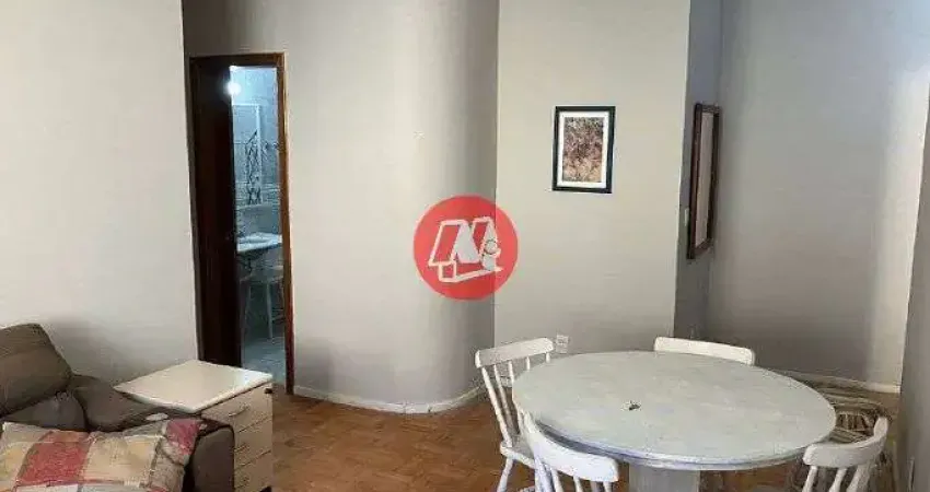 Apartamento para venda e locação, bela vista, porto alegre, rs