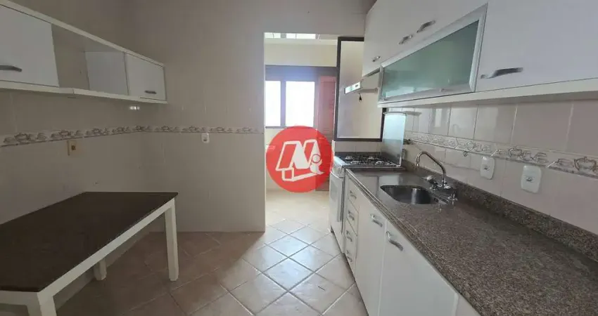 Apartamento para locação, chácara das pedras, porto alegre, rs