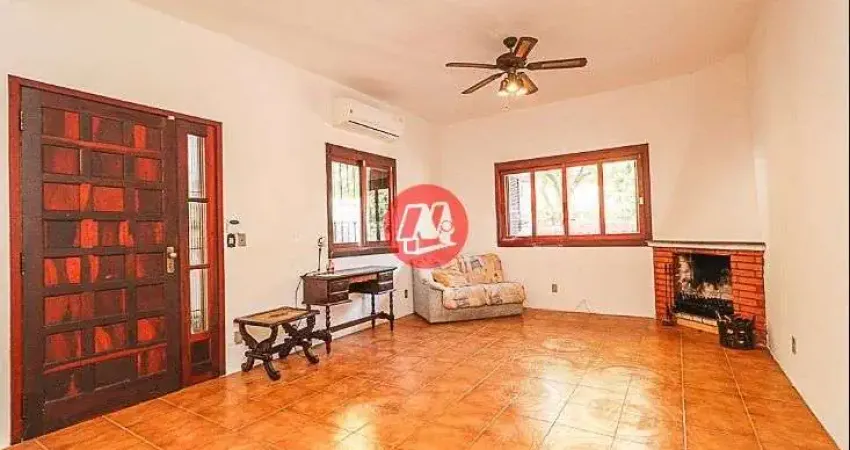 Casa com 3 quartos para alugar em Petrópolis, Porto Alegre 