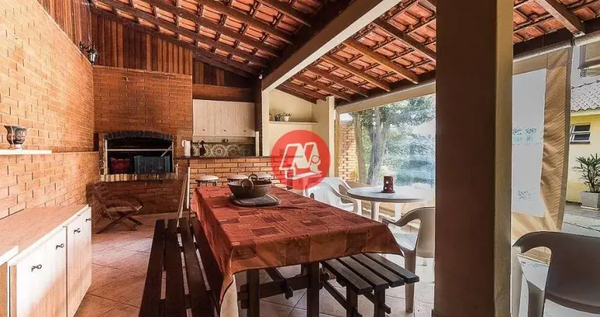 Casa à venda 3 quartos, 1 suite, 2 vagas, 440m², chácara das pedras, porto alegre - rs