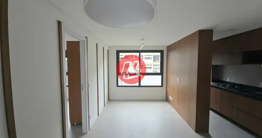 Apartamento para locação, independência, porto alegre, rs