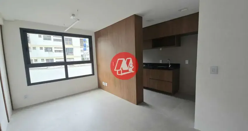 Apartamento com 1 quarto para alugar no Independência, Porto Alegre