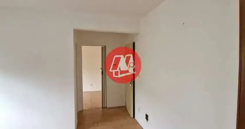 Apartamento para venda e locação, camaquã, porto alegre, rs