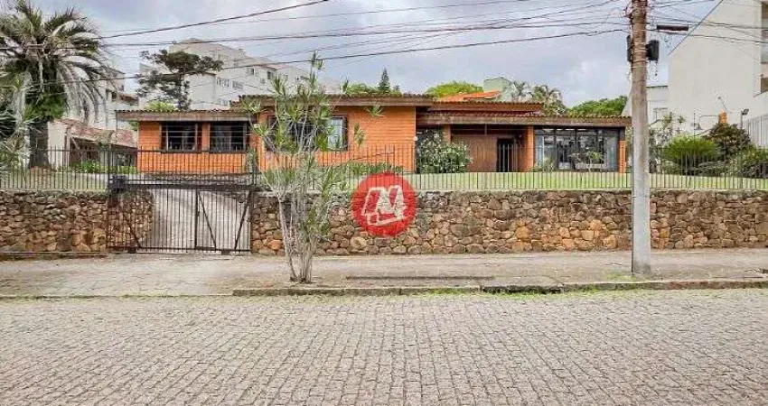 Casa para venda e locação, chácara das pedras, porto alegre, rs