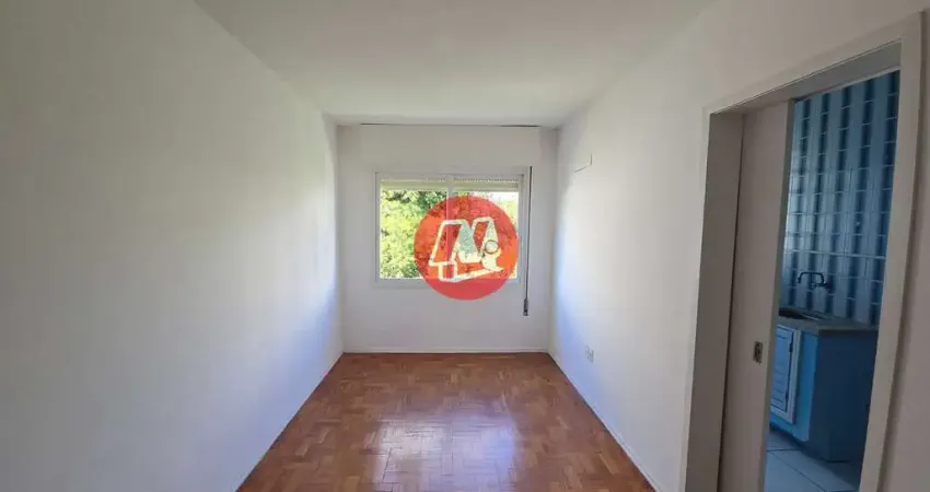 Apartamento com 2 quartos para alugar em Petrópolis, Porto Alegre 