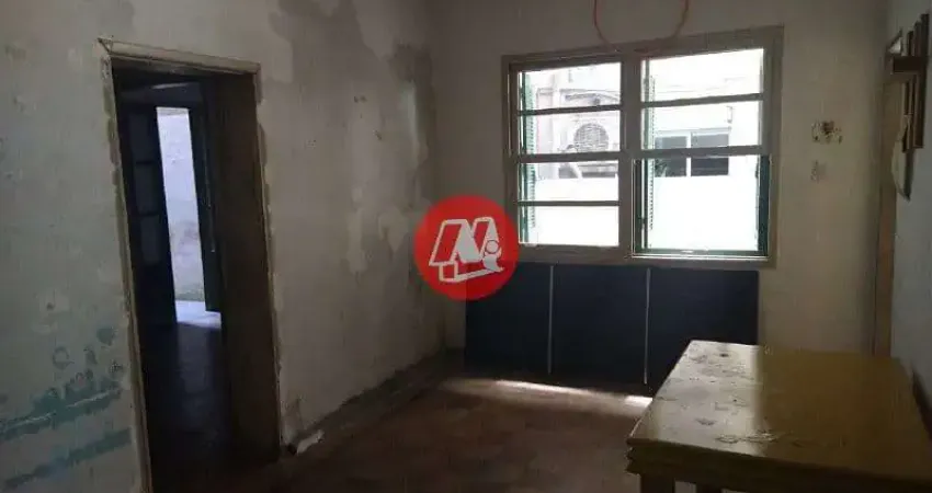 Apartamento com 2 quartos à venda na Cidade Baixa, Porto Alegre 