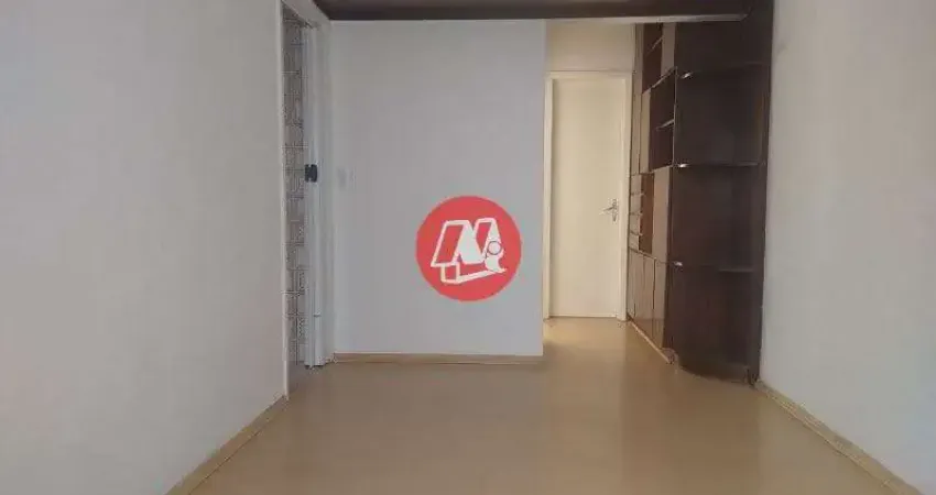 Apartamento para venda e locação, santa cecília, porto alegre, rs