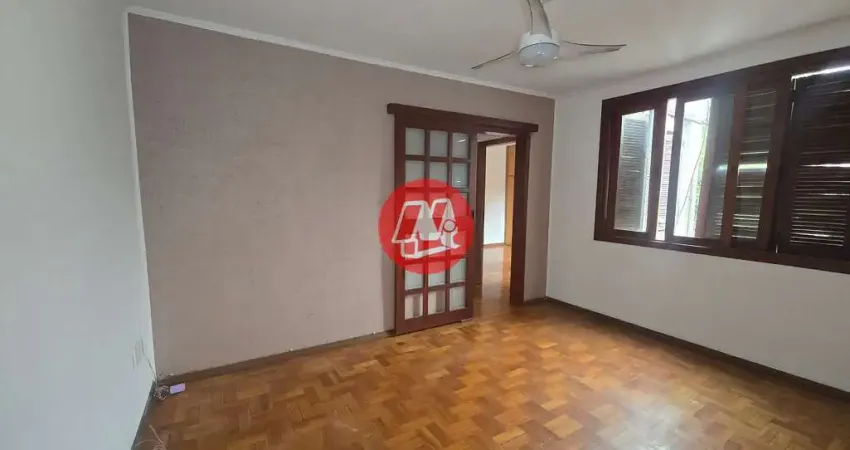 Apartamento com 2 quartos para alugar no Rio Branco, Porto Alegre 