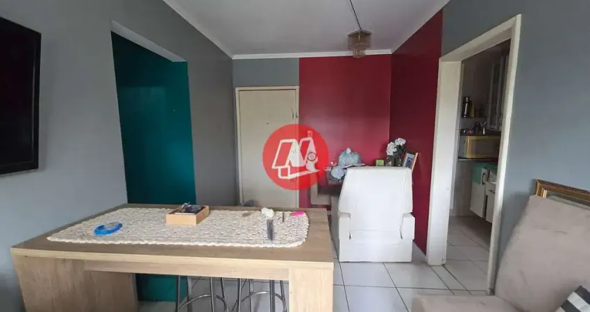 Apartamento com 2 quartos para alugar em Petrópolis, Porto Alegre 