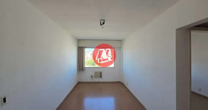 Apartamento com 1 quarto para alugar no Partenon, Porto Alegre 