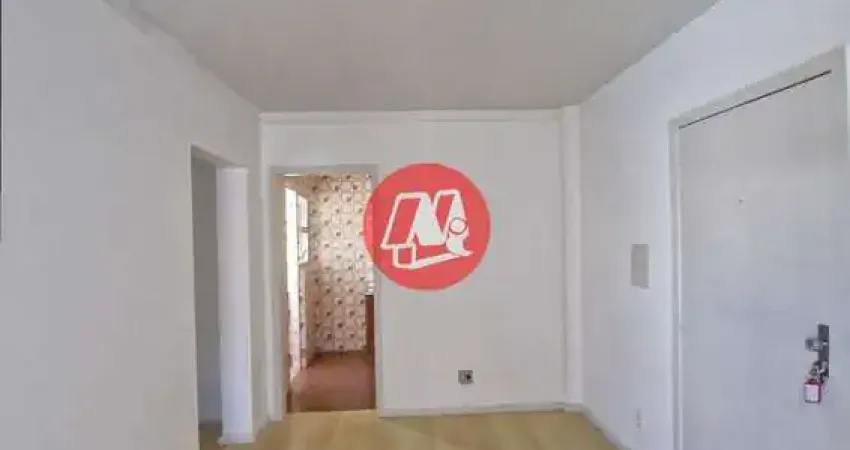 Apartamento com 1 quarto para alugar no Centro, Porto Alegre 