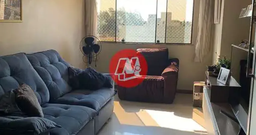 Cobertura / penthouse para locação, passo da areia, porto alegre, rs