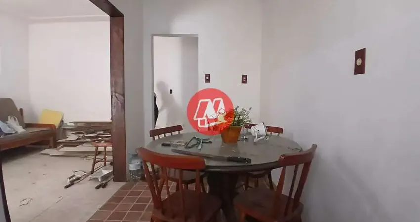 Apartamento com 2 quartos à venda no Santa Cecília, Porto Alegre 