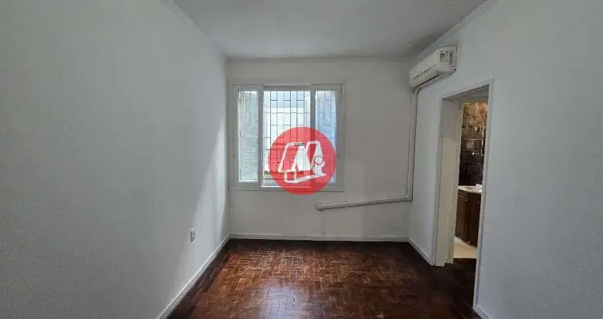Apartamento com 2 dormitórios para alugar no bairro praia de belas - porto alegre/rs