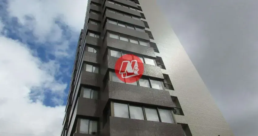 Apartamento com 3 quartos para alugar no Passo da Areia, Porto Alegre
