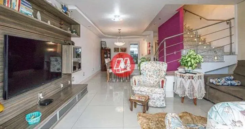 Casa com 4 quartos para alugar no Jardim Itu Sabará, Porto Alegre 