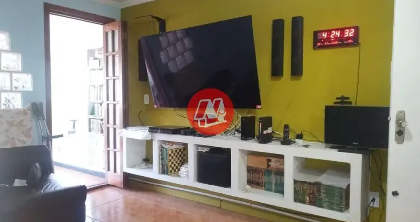 Kitnet / Stúdio à venda no Centro Histórico, Porto Alegre 