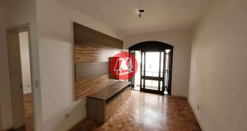 Apartamento para alugar, 60 m² por r$ 1.648,00/mês - boa vista - porto alegre/rs
