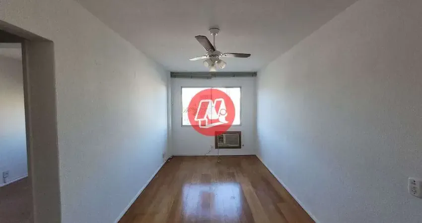 Apartamento com 1 dormitório para alugar, 57 m² por r$ 1.602,00/mês - santana - porto alegre/rs