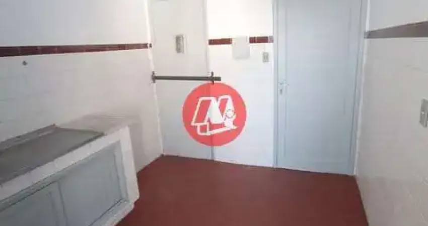 Apartamento com 2 quartos para alugar no Bom Fim, Porto Alegre