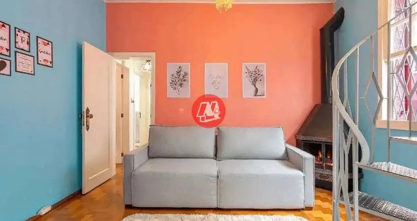 Casa com 5 quartos para alugar no Santa Tereza, Porto Alegre