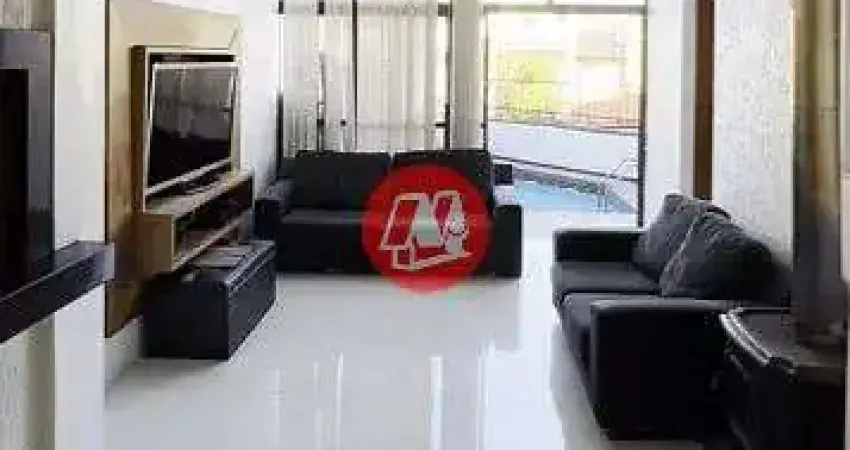 Morano vende residência de alto padrão no bairro Três Figueiras, em Porto Alegre.