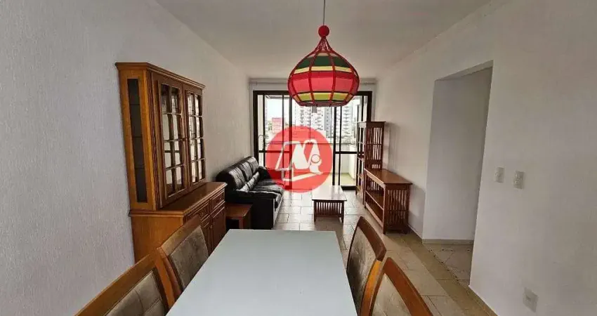 Apartamento à venda 2 quartos, 1 suite, 98m², partenon, porto alegre - rs | albion 366