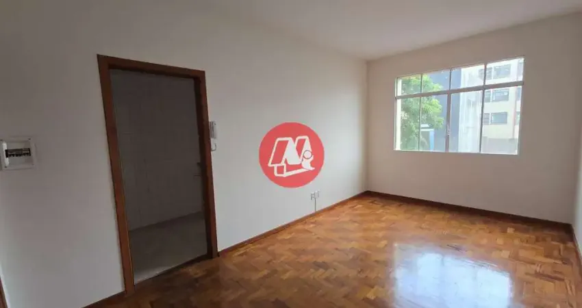 Apartamento para alugar, 75 m² por R$ 1.641,00/mês - Higienópolis - Porto Alegre/RS